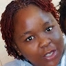 Ndasa Lilly