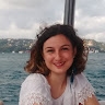 Bengü GÖNCÜ