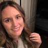 Laura Wallace