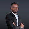 Agudor Kwaku Agabas