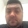pankaykas  
