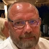 Arnaud DUTEURTRE