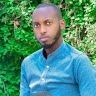 NSHIMIYE JULIUS