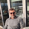 Ρέμος Αρμάος
