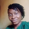 Winnifred Okwute