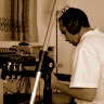 Vincent Navarro