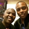 Thobile Magwaza