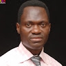 Otunla Adekunle
