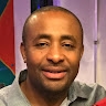 Serge Gauthier