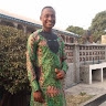 Daniel-Anugwa Justice Ndubuisi