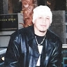 William Lineberger