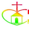 Hartsville Interfaith Ministries