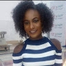Christiana Okunomo