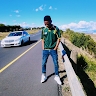 John Phuti