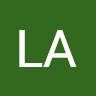 LA Pink