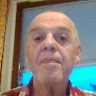 Pertti Ollila