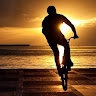 Iluha freeride  