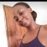 Birungi Juliana