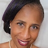 Tanya Anderson