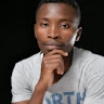 Michael Nyaga