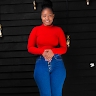 Cynthia Musungu