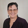 Tammy Pinette