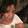 Natashnym Meggett