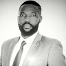 Austin Kasongo