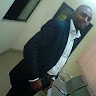Sulayman Ismail