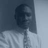 Godsway Vinyowugah