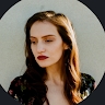 michelle rose cagianese
