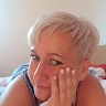 Lucija Ostanek