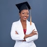 Tatenda Munodawafa