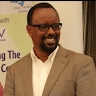 Adan Kabelo