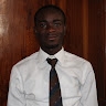 Kwabena Agyei