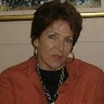 Annemarie Beukes