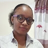 Beauty Mkoba