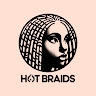 Hot Braids