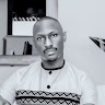 Collins SSEMMANDA