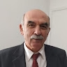 ΔΗΜ. ΚΑΤΣ.