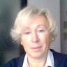 Nicoletta Santi
