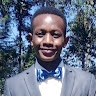 caleb yegon