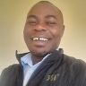 Ahaisibwe Kwirikagira
