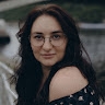 Asya Dobroliubova