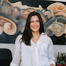 Katerina Stavrou