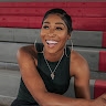 Jada Coggins
