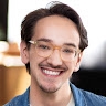 Joshua Palmer