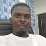 Magnus Emeka Ani