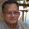 Tandu Ramba
