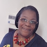 Temeika L. Outley